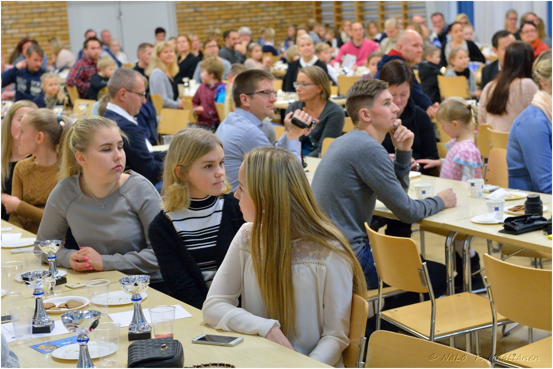 2015-11-22_ULKOKAUDEN_PAATTAJAISET (127).jpg