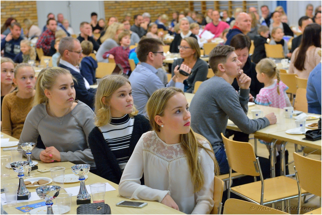 2015-11-22_ULKOKAUDEN_PAATTAJAISET (128).jpg