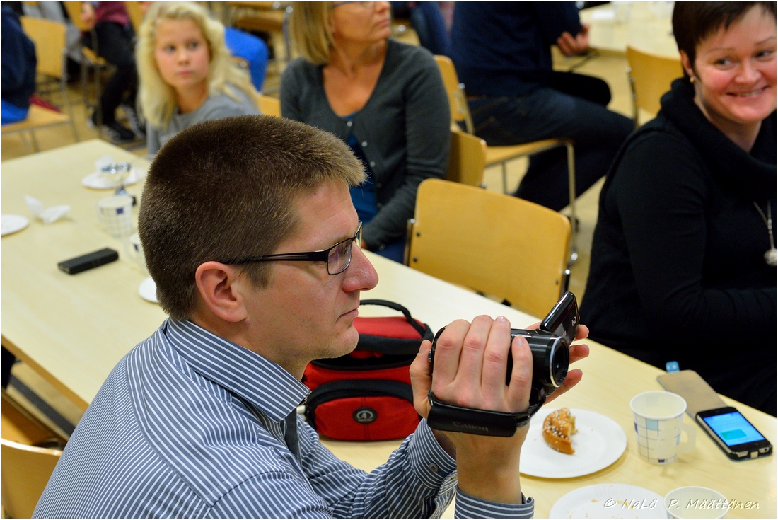 2015-11-22_ULKOKAUDEN_PAATTAJAISET (129).jpg