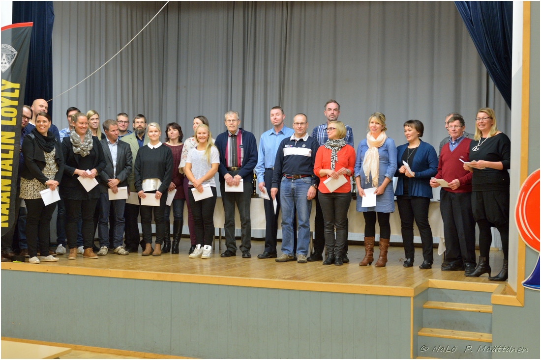 2015-11-22_ULKOKAUDEN_PAATTAJAISET (131).jpg