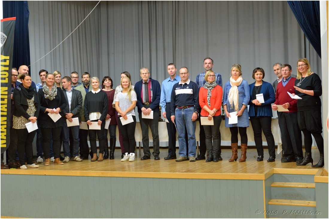 2015-11-22_ULKOKAUDEN_PAATTAJAISET (133).jpg