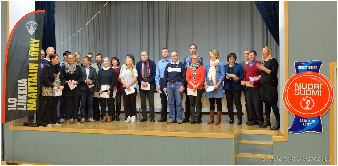 2015-11-22_ULKOKAUDEN_PAATTAJAISET (134).jpg