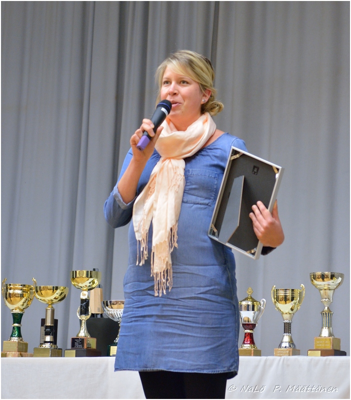 2015-11-22_ULKOKAUDEN_PAATTAJAISET (137).jpg