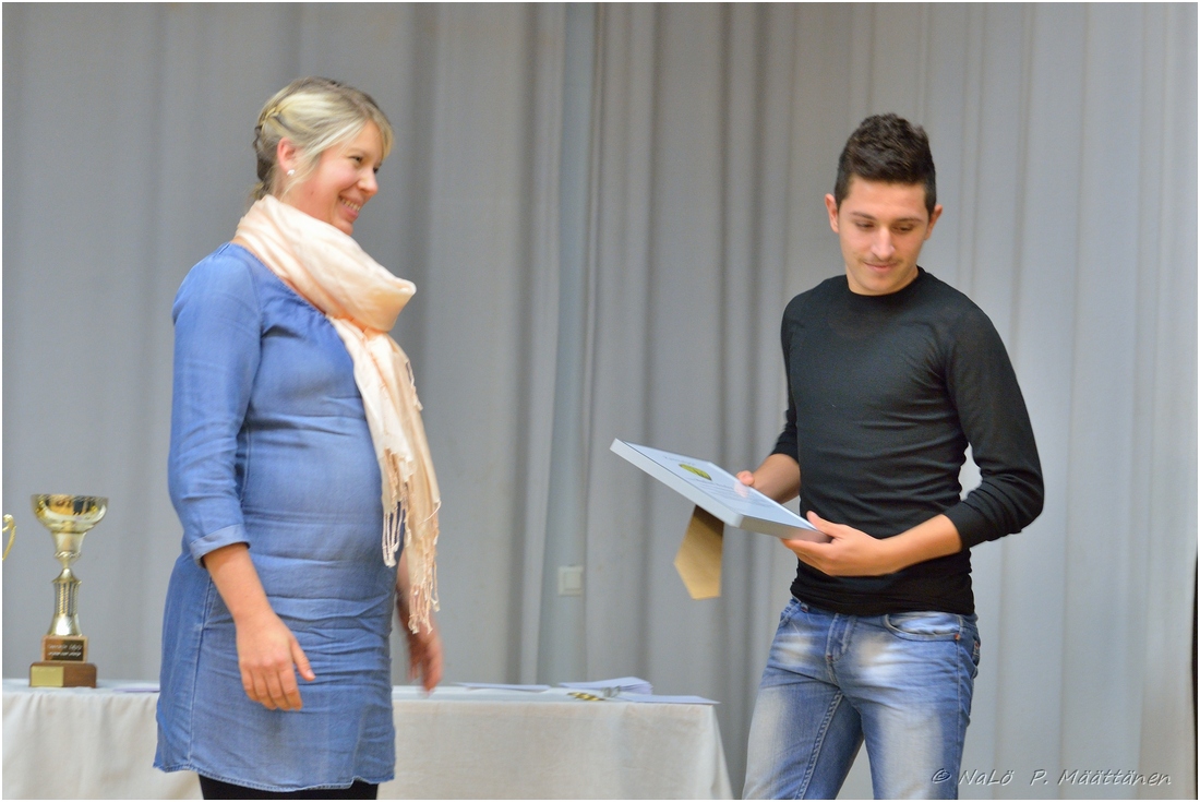 2015-11-22_ULKOKAUDEN_PAATTAJAISET (138).jpg