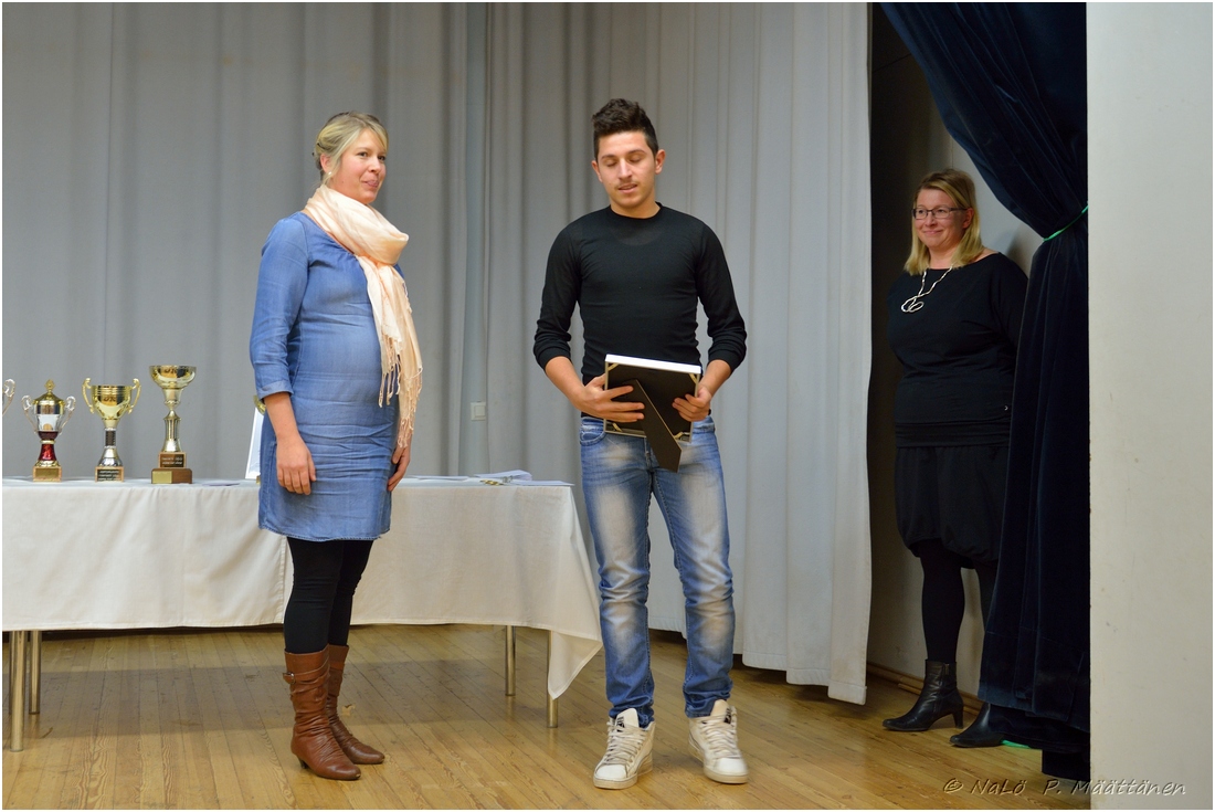 2015-11-22_ULKOKAUDEN_PAATTAJAISET (139).jpg