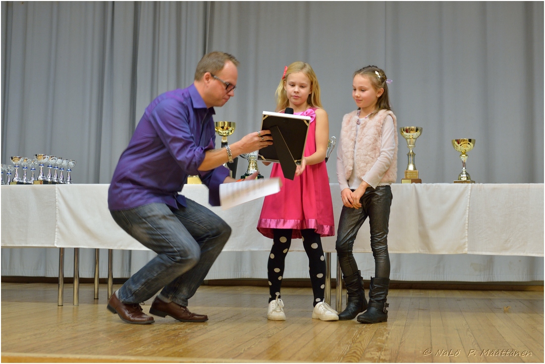 2015-11-22_ULKOKAUDEN_PAATTAJAISET (141).jpg