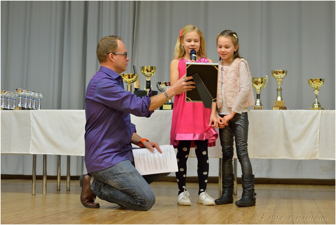 2015-11-22_ULKOKAUDEN_PAATTAJAISET (142).jpg