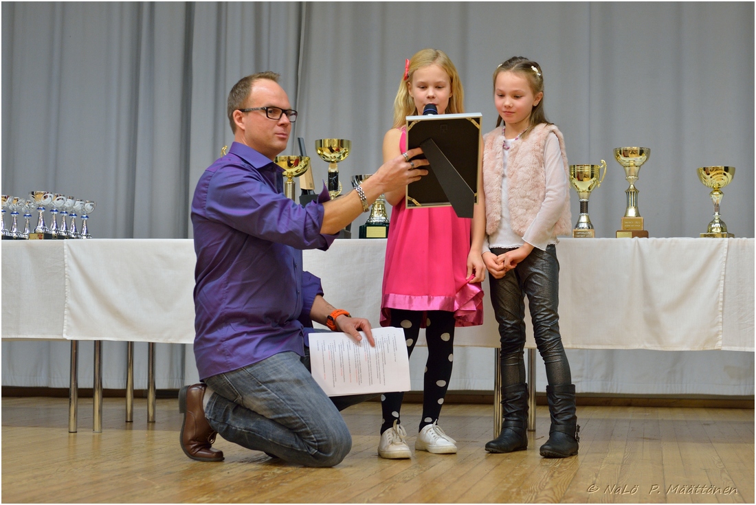 2015-11-22_ULKOKAUDEN_PAATTAJAISET (143).jpg