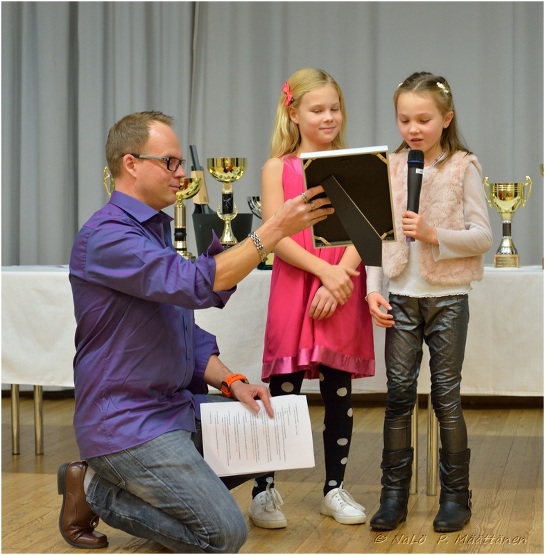 2015-11-22_ULKOKAUDEN_PAATTAJAISET (144).jpg