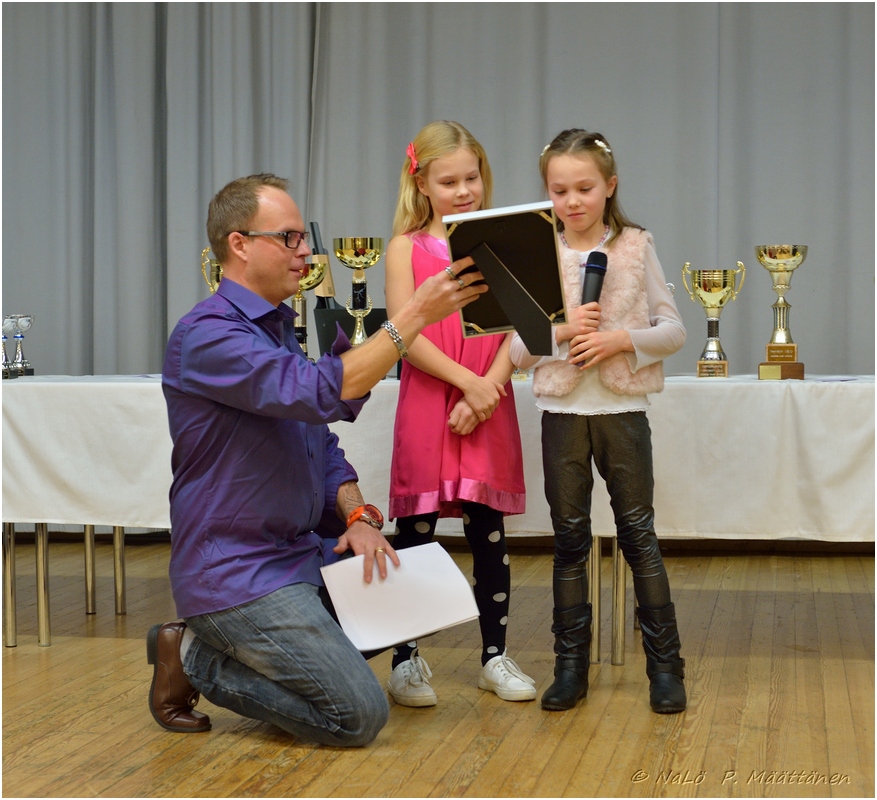 2015-11-22_ULKOKAUDEN_PAATTAJAISET (145).jpg