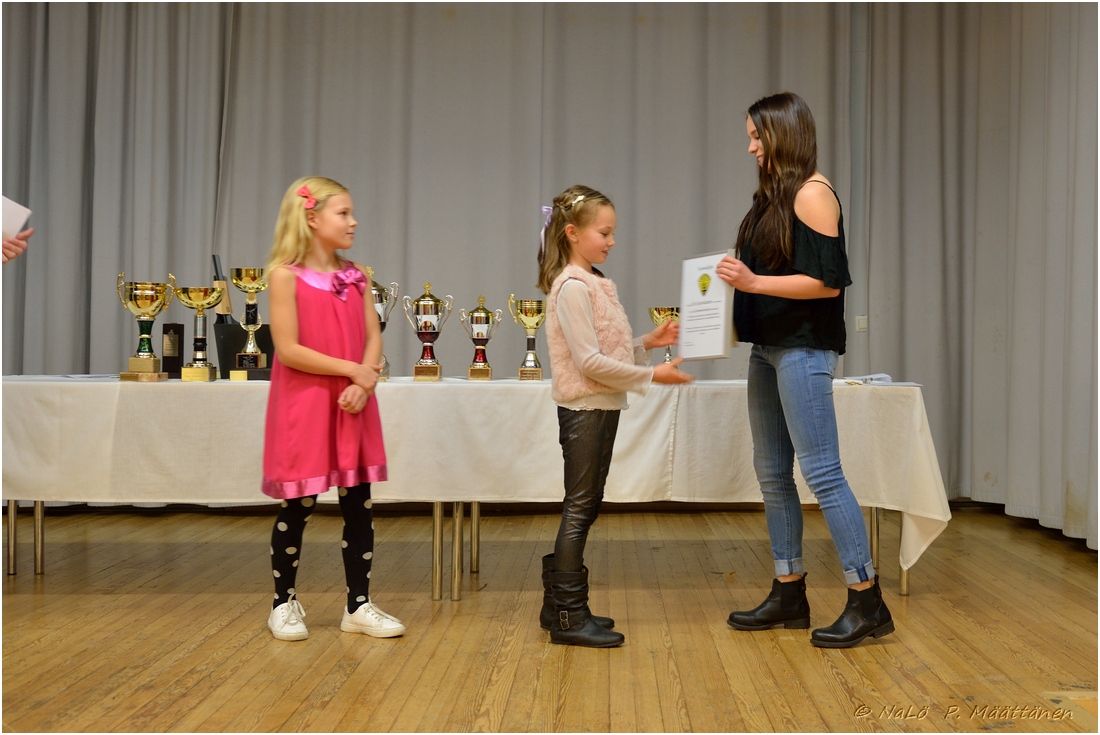 2015-11-22_ULKOKAUDEN_PAATTAJAISET (146).jpg