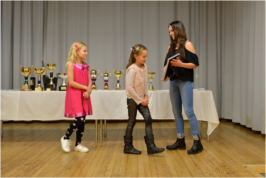 2015-11-22_ULKOKAUDEN_PAATTAJAISET (147).jpg