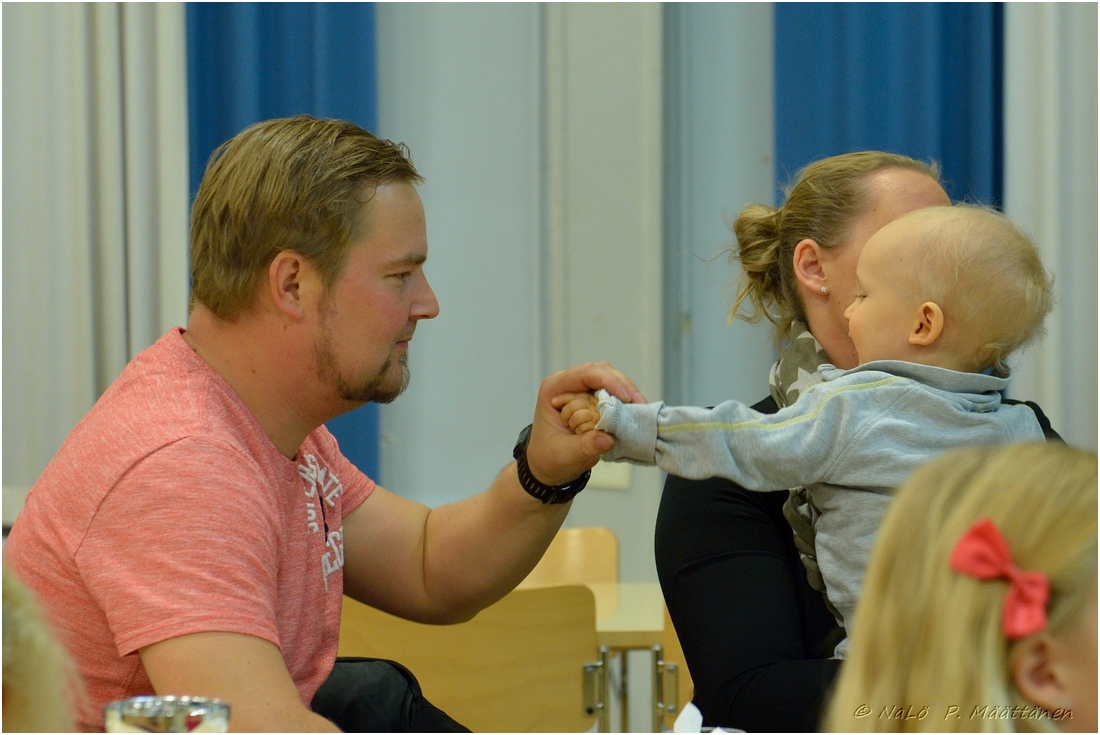 2015-11-22_ULKOKAUDEN_PAATTAJAISET (149).jpg