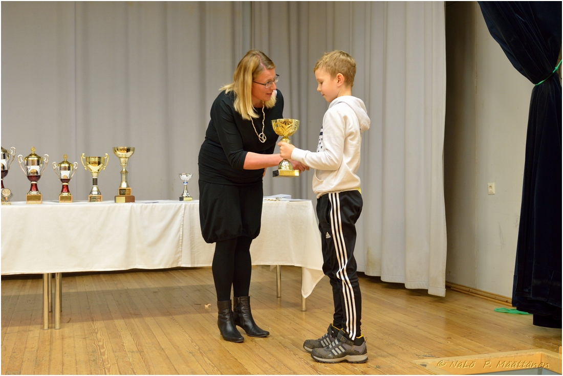 2015-11-22_ULKOKAUDEN_PAATTAJAISET (152).jpg