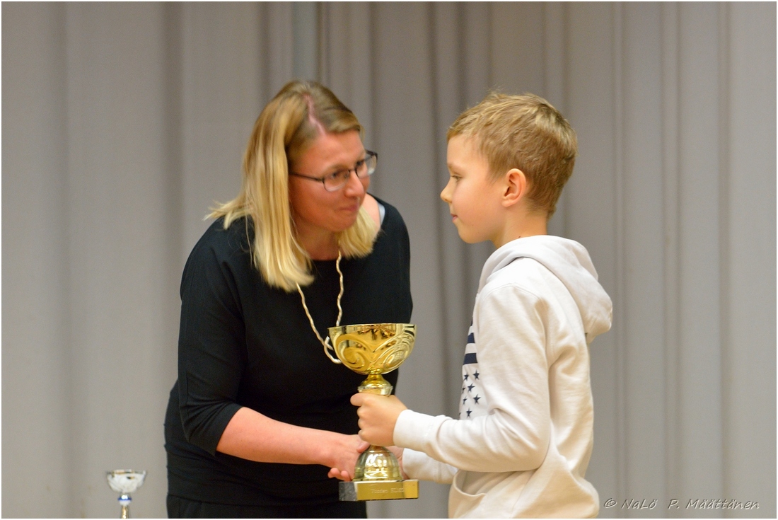 2015-11-22_ULKOKAUDEN_PAATTAJAISET (153).jpg