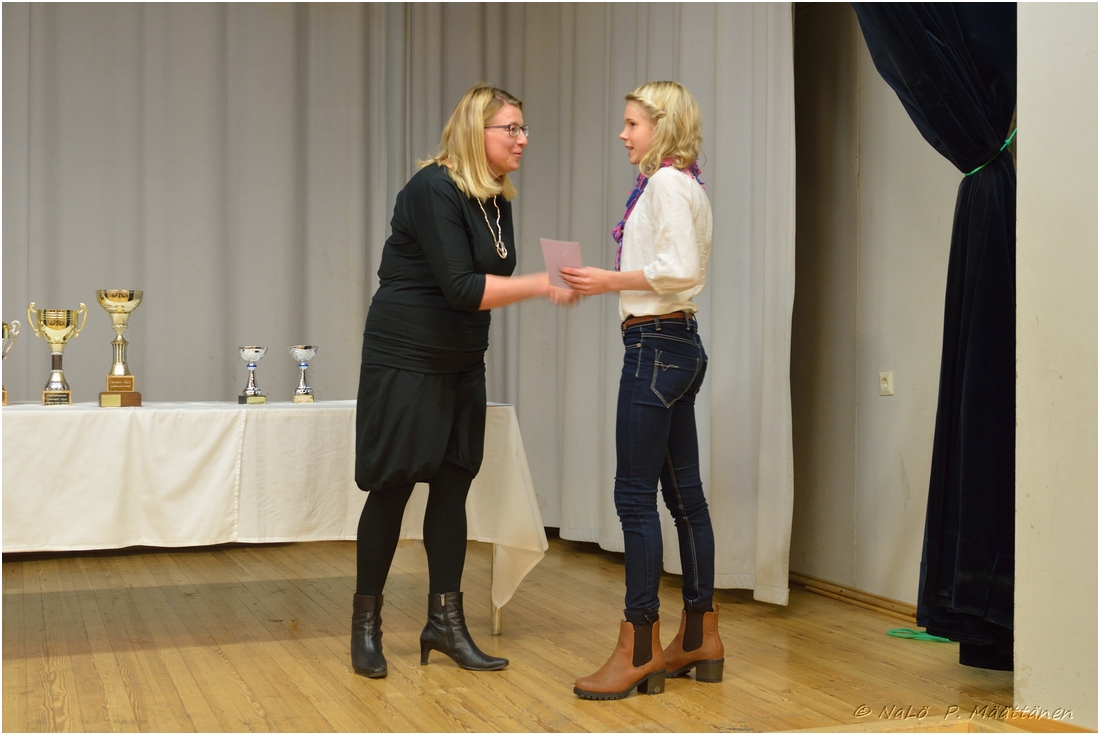 2015-11-22_ULKOKAUDEN_PAATTAJAISET (155).jpg