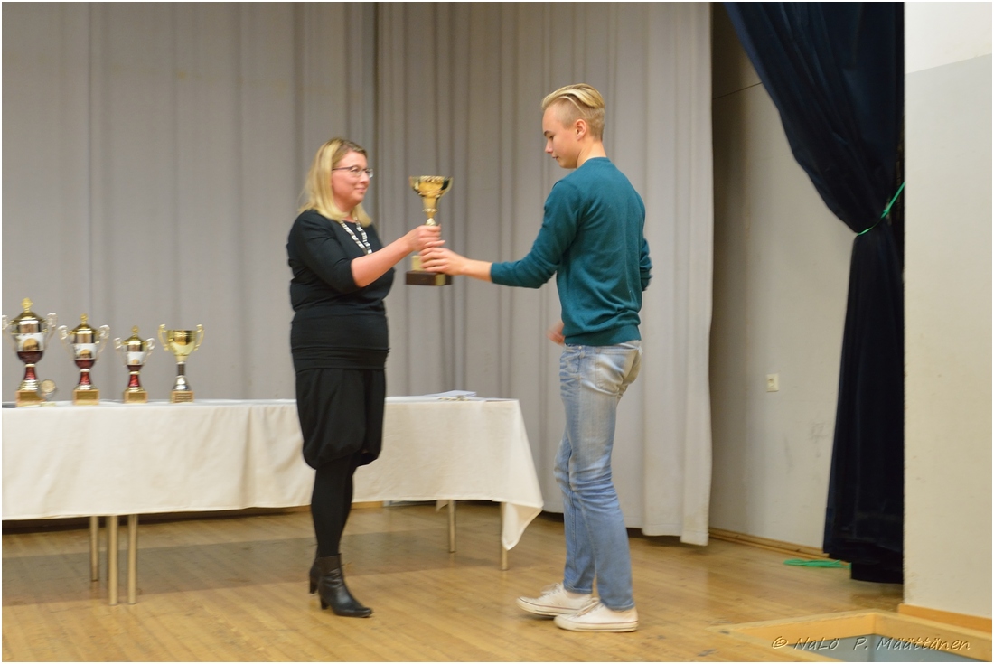 2015-11-22_ULKOKAUDEN_PAATTAJAISET (158).jpg