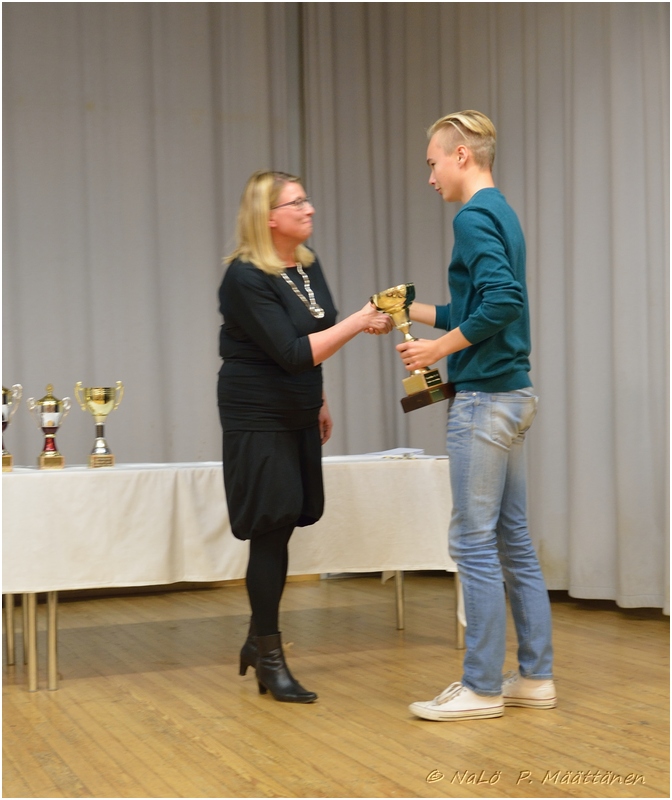 2015-11-22_ULKOKAUDEN_PAATTAJAISET (160).jpg