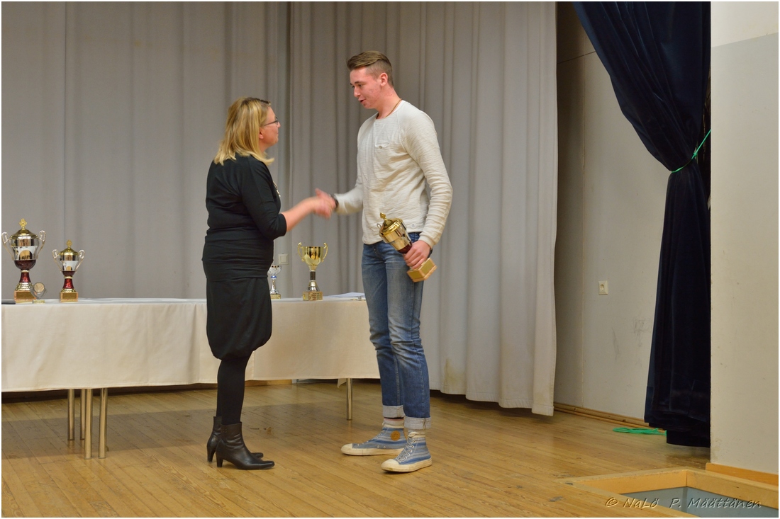 2015-11-22_ULKOKAUDEN_PAATTAJAISET (162).jpg