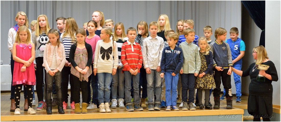 2015-11-22_ULKOKAUDEN_PAATTAJAISET (165).jpg