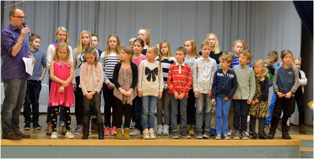 2015-11-22_ULKOKAUDEN_PAATTAJAISET (167).jpg