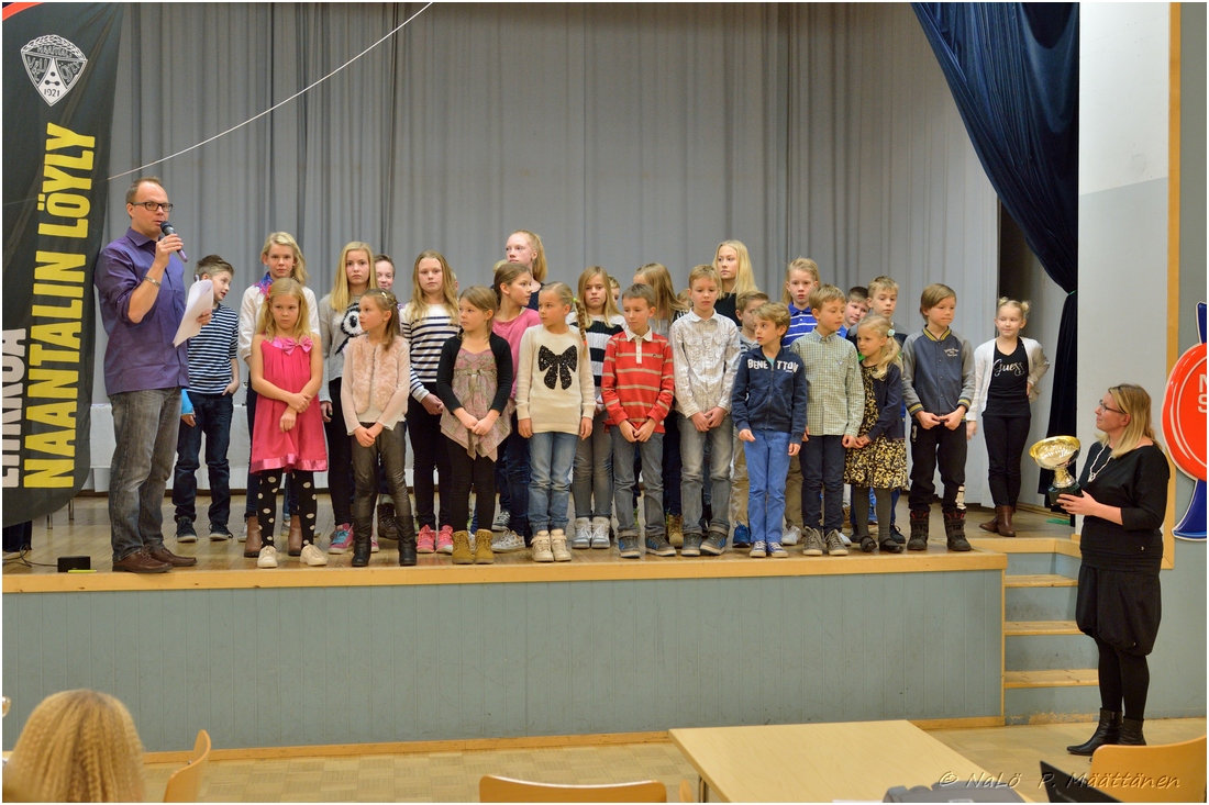 2015-11-22_ULKOKAUDEN_PAATTAJAISET (168).jpg