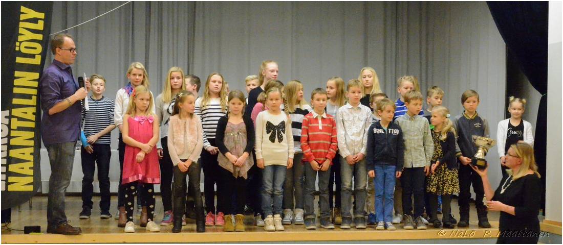 2015-11-22_ULKOKAUDEN_PAATTAJAISET (170).jpg