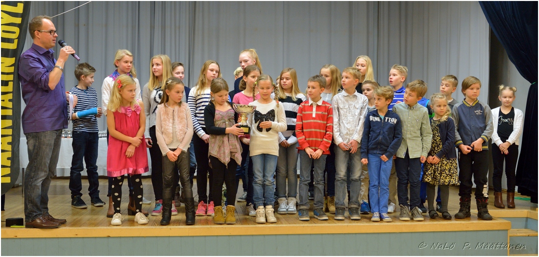 2015-11-22_ULKOKAUDEN_PAATTAJAISET (171).jpg