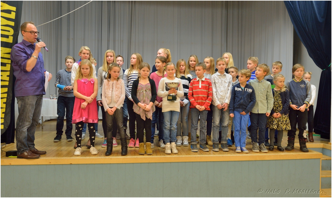 2015-11-22_ULKOKAUDEN_PAATTAJAISET (172).jpg