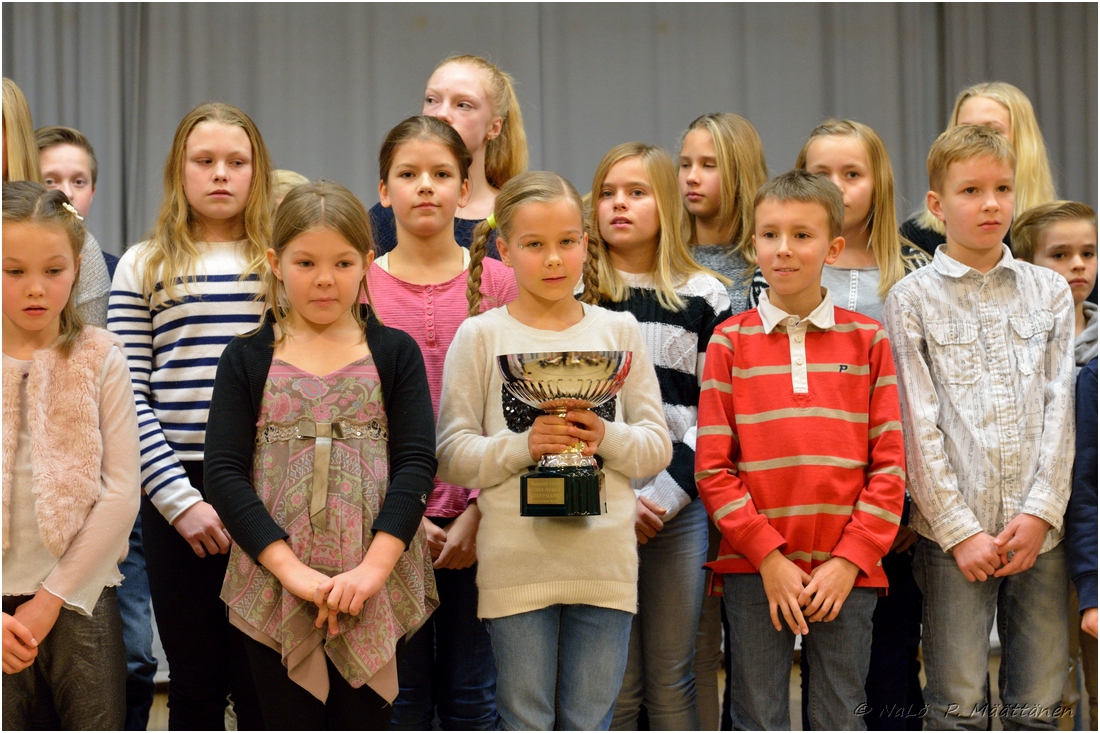 2015-11-22_ULKOKAUDEN_PAATTAJAISET (173).jpg