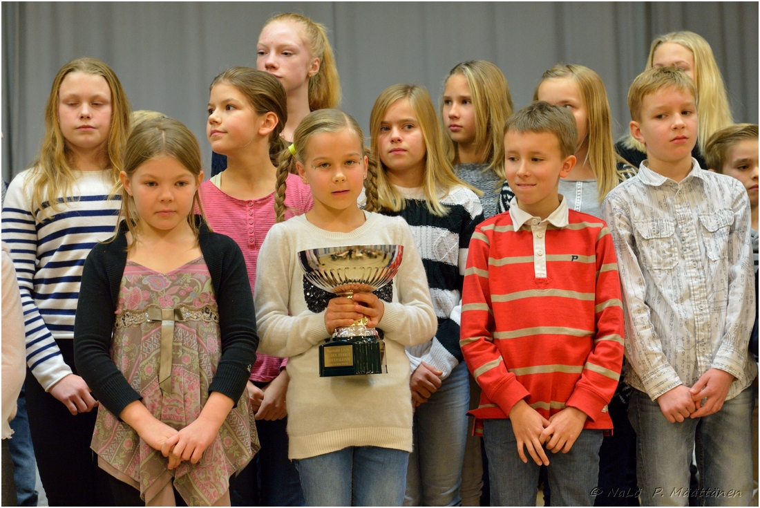 2015-11-22_ULKOKAUDEN_PAATTAJAISET (174).jpg