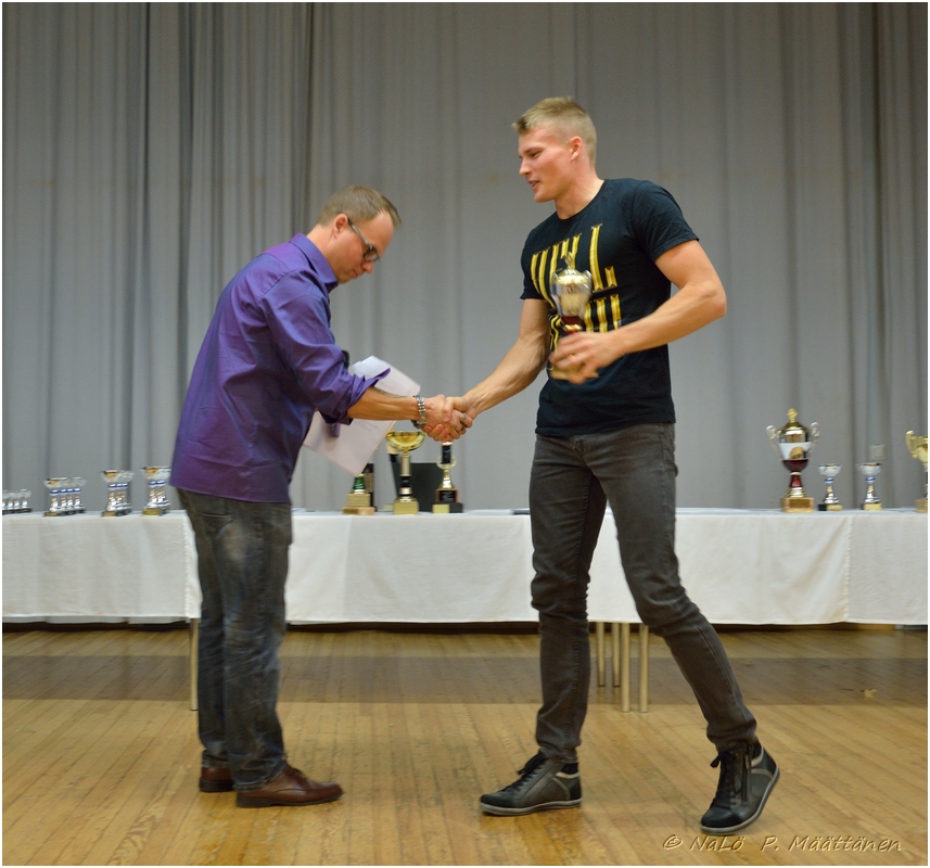 2015-11-22_ULKOKAUDEN_PAATTAJAISET (181).jpg