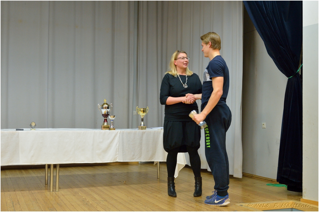 2015-11-22_ULKOKAUDEN_PAATTAJAISET (185).jpg