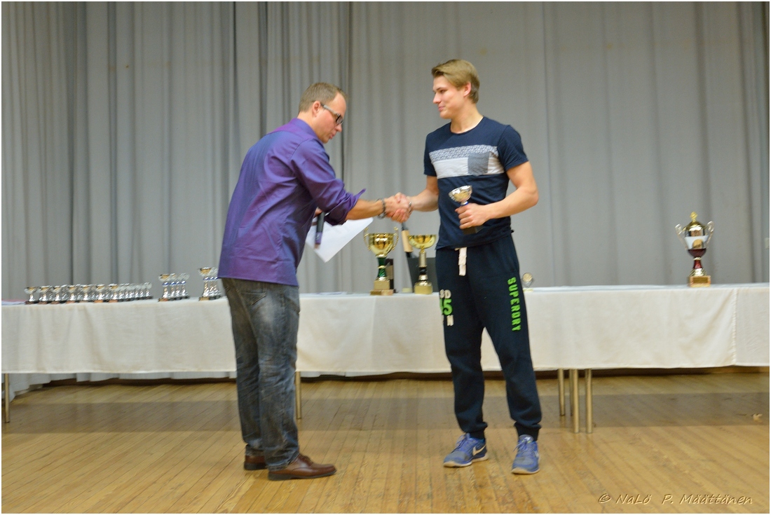 2015-11-22_ULKOKAUDEN_PAATTAJAISET (188).jpg