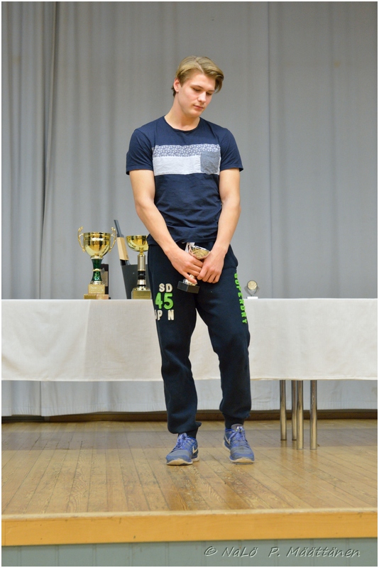 2015-11-22_ULKOKAUDEN_PAATTAJAISET (189).jpg