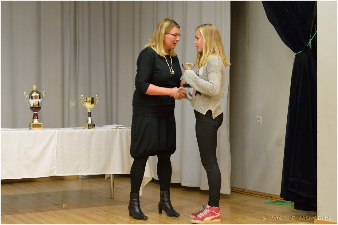 2015-11-22_ULKOKAUDEN_PAATTAJAISET (190).jpg