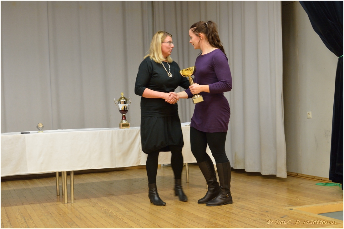 2015-11-22_ULKOKAUDEN_PAATTAJAISET (195).jpg