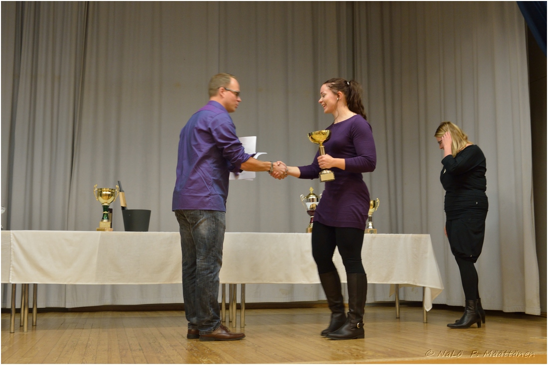 2015-11-22_ULKOKAUDEN_PAATTAJAISET (196).jpg