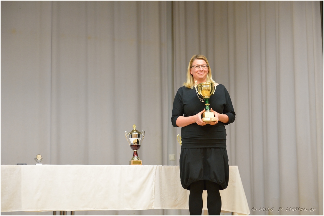 2015-11-22_ULKOKAUDEN_PAATTAJAISET (197).jpg