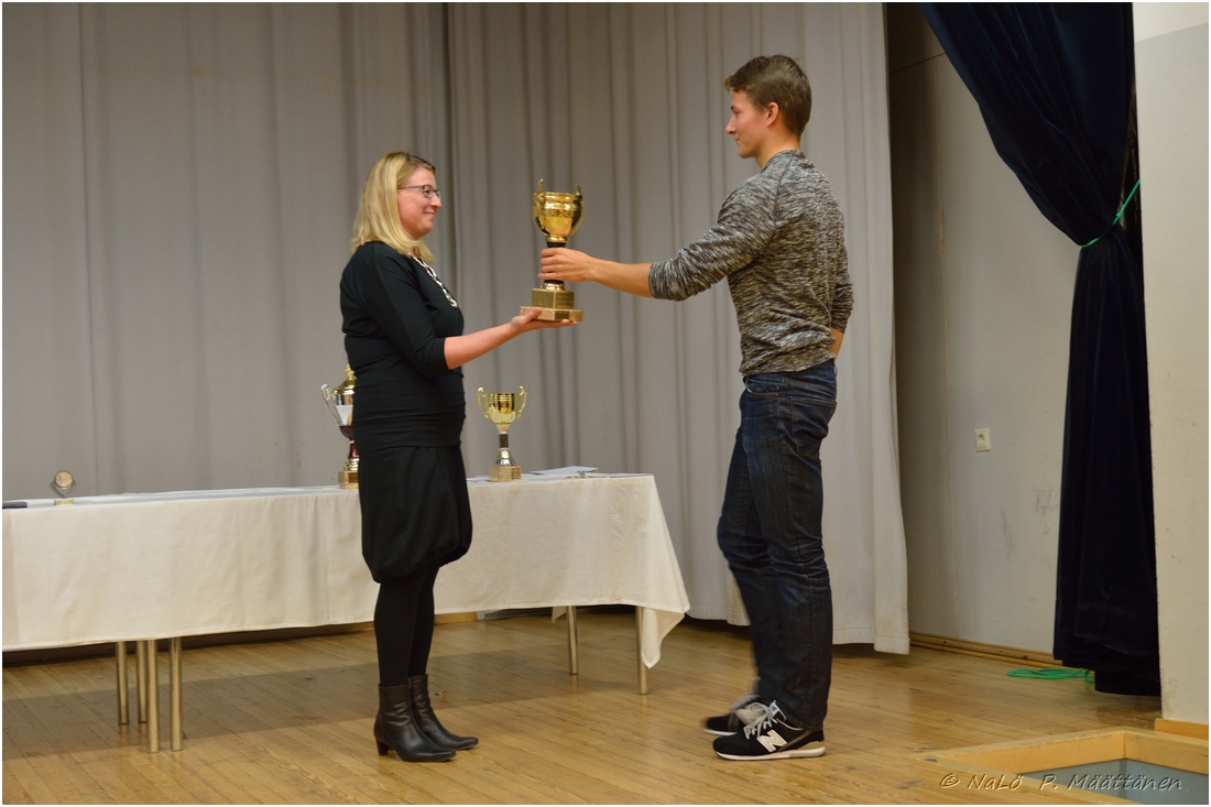 2015-11-22_ULKOKAUDEN_PAATTAJAISET (198).jpg