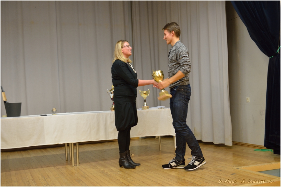 2015-11-22_ULKOKAUDEN_PAATTAJAISET (199).jpg