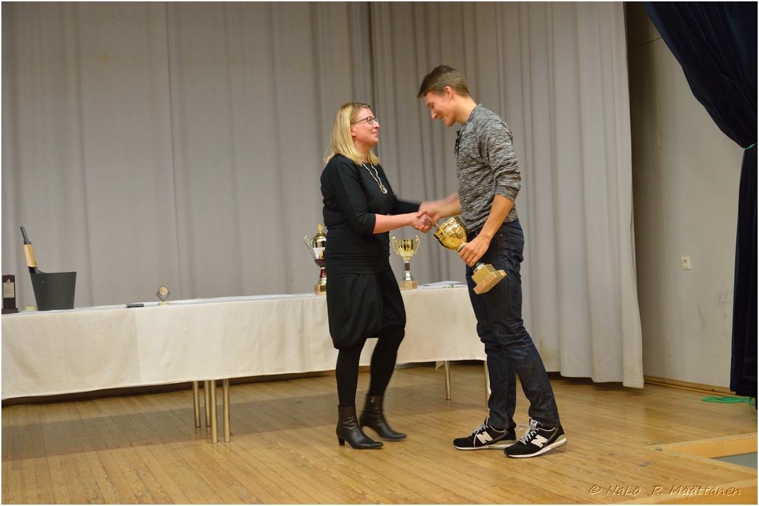 2015-11-22_ULKOKAUDEN_PAATTAJAISET (200).jpg