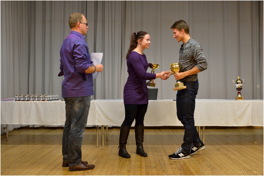 2015-11-22_ULKOKAUDEN_PAATTAJAISET (201).jpg