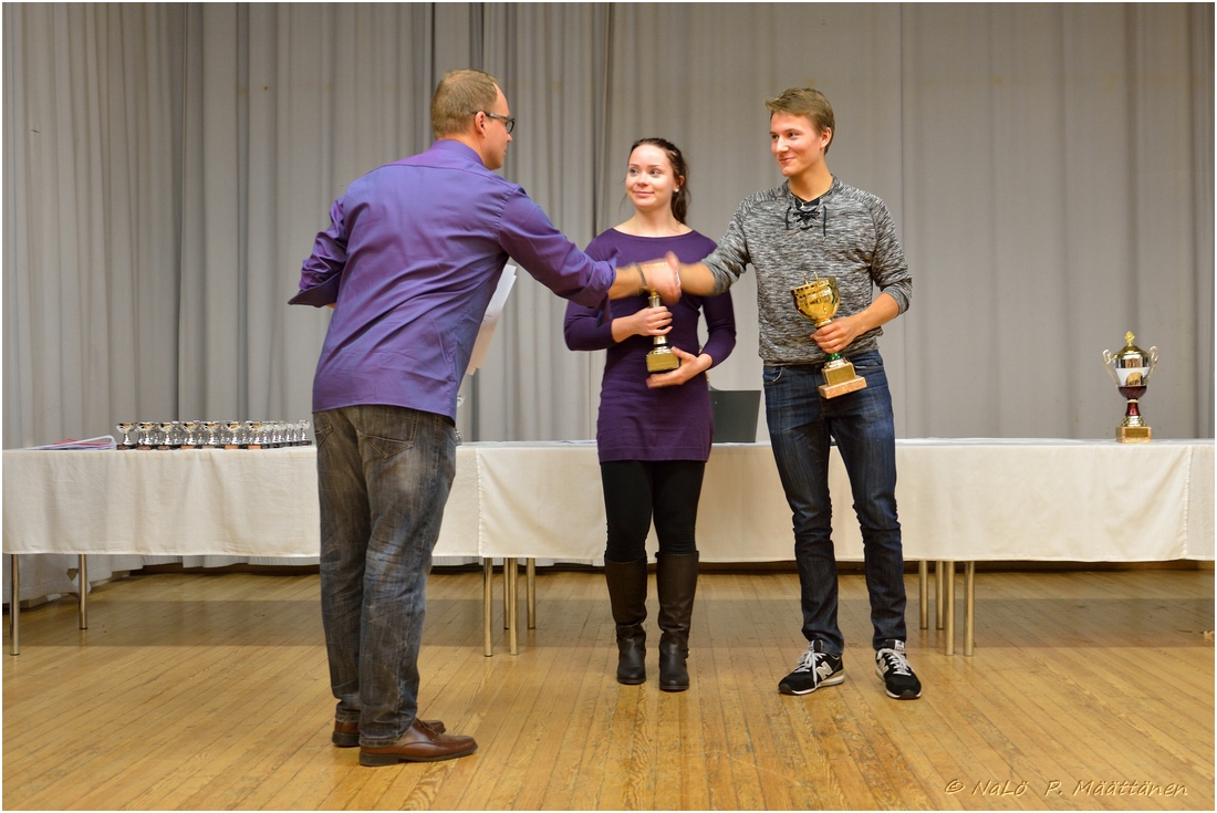 2015-11-22_ULKOKAUDEN_PAATTAJAISET (203).jpg