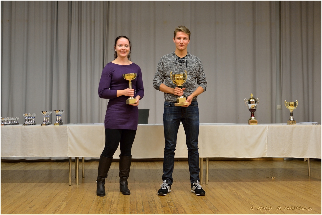 2015-11-22_ULKOKAUDEN_PAATTAJAISET (206).jpg