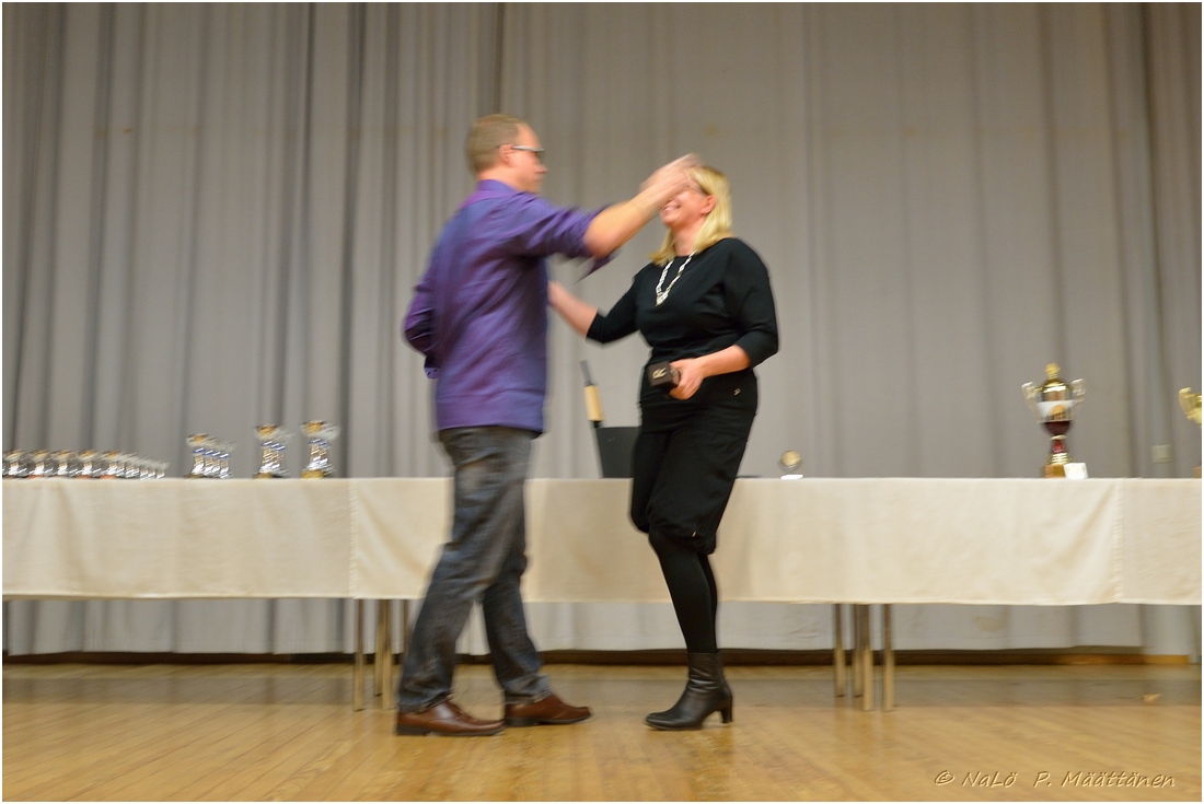 2015-11-22_ULKOKAUDEN_PAATTAJAISET (208).jpg