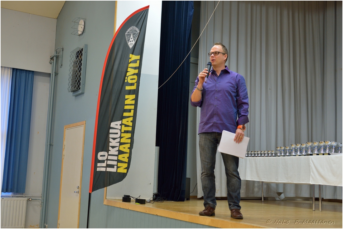 2015-11-22_ULKOKAUDEN_PAATTAJAISET (21).jpg