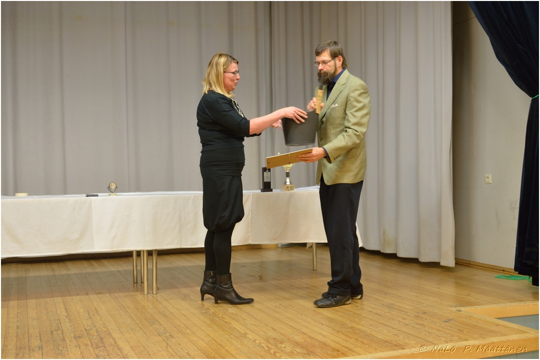 2015-11-22_ULKOKAUDEN_PAATTAJAISET (217).jpg