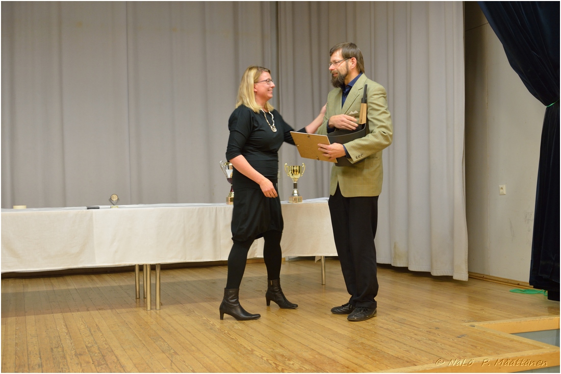 2015-11-22_ULKOKAUDEN_PAATTAJAISET (218).jpg