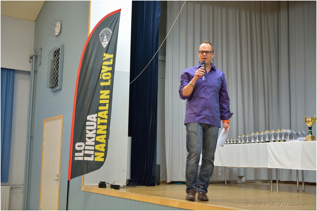 2015-11-22_ULKOKAUDEN_PAATTAJAISET (22).jpg